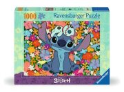 Ravensburger Disney Stitch Disney Stitch 1000 Teile Puzzle