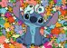 Ravensburger Disney Stitch Disney Stitch 1000 Teile Puzzle