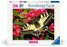 Ravensburger Schmetterling 500 Teile Puzzle