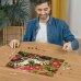 Ravensburger Schmetterling 500 Teile Puzzle