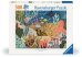 Ravensburger Ozean-Laune 500 Teile Puzzle
