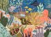 Ravensburger Ozean-Laune 500 Teile Puzzle