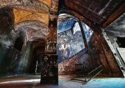 Ravensburger Alpenhaus Graffito Beelitzer...