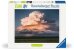 Ravensburger Cumulus Epos 1500 Teile Puzzle