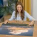 Ravensburger Cumulus Epos 1500 Teile Puzzle