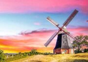 Ravensburger Die Windmühle von Klütz
