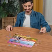Ravensburger Die Windmühle von Klütz