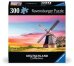 Ravensburger Die Windmühle von Klütz