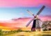 Ravensburger Die Windmühle von Klütz