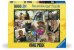 Ravensburger One Piece Auf der Suche nach dem One Piece 1000 Teile Puzzle