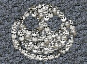 Ravensburger Disney The Nightmare Before Christmas...