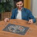 Ravensburger Disney The Nightmare Before Christmas König des Schreckens 500 Teile Puzzle