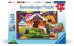 Ravensburger Märchenhafte Geschichten