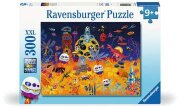 Ravensburger Fantastischer Planet