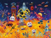 Ravensburger Fantastischer Planet