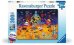 Ravensburger Fantastischer Planet