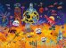 Ravensburger Fantastischer Planet