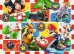 Ravensburger Mario Kart Spaß mit Mario Kart