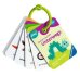 Ravensburger Play+ Spiel & Mach mit! Karten: Sachen suchen: Unterwegs