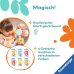 Ravensburger Play+ Getränke-Spiel-Set: Cool Drinks