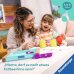 Ravensburger Play+ Getränke-Spiel-Set: Cool Drinks