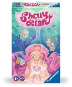 Ravensburger Shelly Ocean
