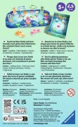 Ravensburger Shelly Ocean