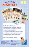 Ravensburger Das tierische Kacktett
