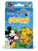 Ravensburger Disney Pictoo Disney