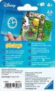Ravensburger Disney Pictoo Disney