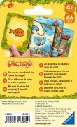 Ravensburger Pictoo Dino-Welt