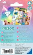 Ravensburger Pictoo Fantasy