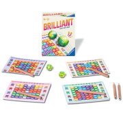 Ravensburger Brilliant