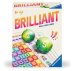 Ravensburger Brilliant