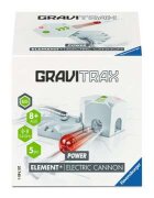 Ravensburger GraviTrax Element Electric Cannon