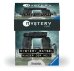 Ravensburger Mystery Cube Wunder der Welt: Stonehenge