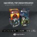 Ravensburger Mystery Cube Wunder der Welt: Sphinx