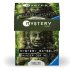Ravensburger Mystery Cube Wunder der Welt: Angkor Wat