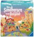Ravensburger Die Sandburgen von Burgund