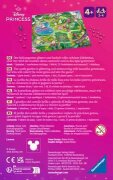 Ravensburger Disney Prinzessinnen Disney Princess:...