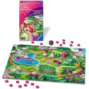Ravensburger Disney Prinzessinnen Disney Princess: Funkelsteine