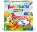 Ravensburger Kunterbunter Bauernhof