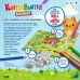 Ravensburger Kunterbunter Bauernhof