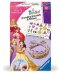 Bastelset Freundschaftsb„Armbändchen & Tattoos Disney Prinzessinnen