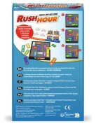 ThinkFun Rush Hour Rush Hour® Mitbringspiel