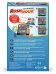 ThinkFun Rush Hour Rush Hour® Mitbringspiel