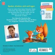 Ravensburger Mein artgerecht-Geschwisterbuch: Ich zuerst!...