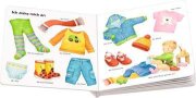 Ravensburger Mein allererstes Bilderlexikon