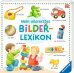 Ravensburger Mein allererstes Bilderlexikon