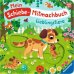 Ravensburger Lieblingstiere